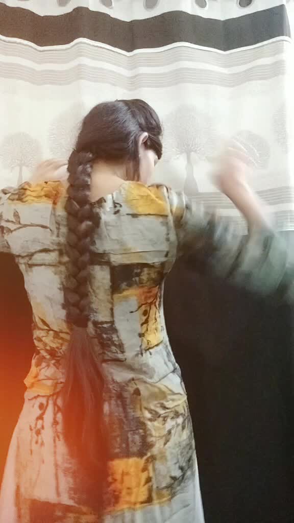 @Priya Mani