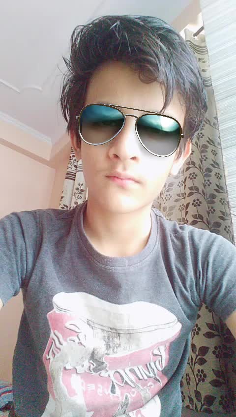 @Dhawal Jain