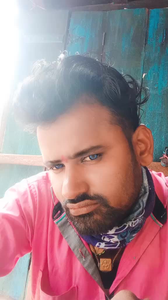 @Bhikari Nayak