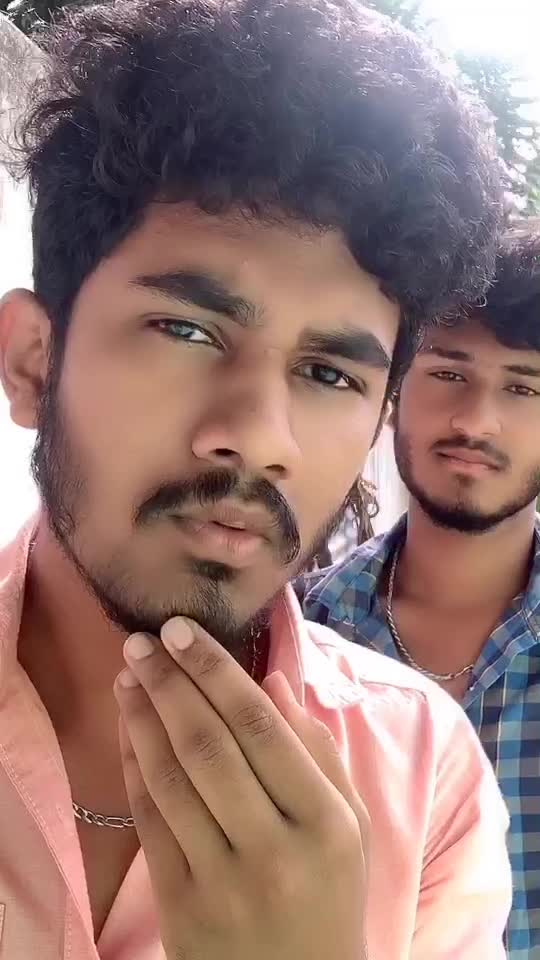 @vivekan🐾