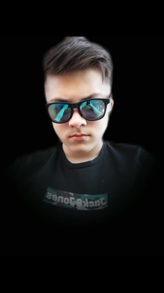 @Dneis Banjska