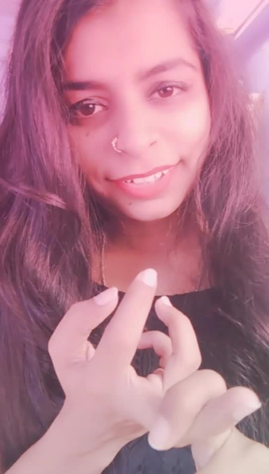 @Softy komal bhati