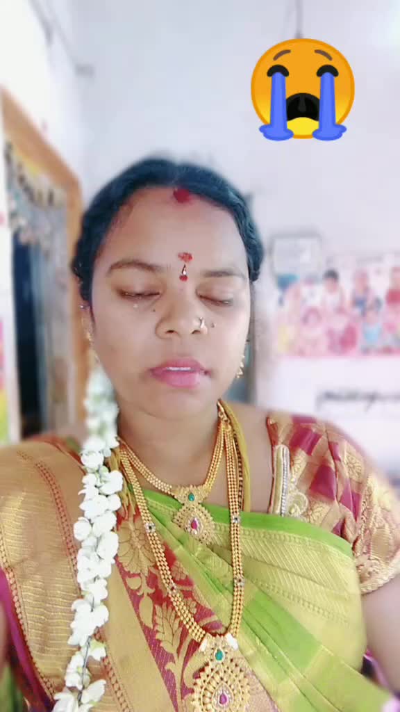 @user4806308707446