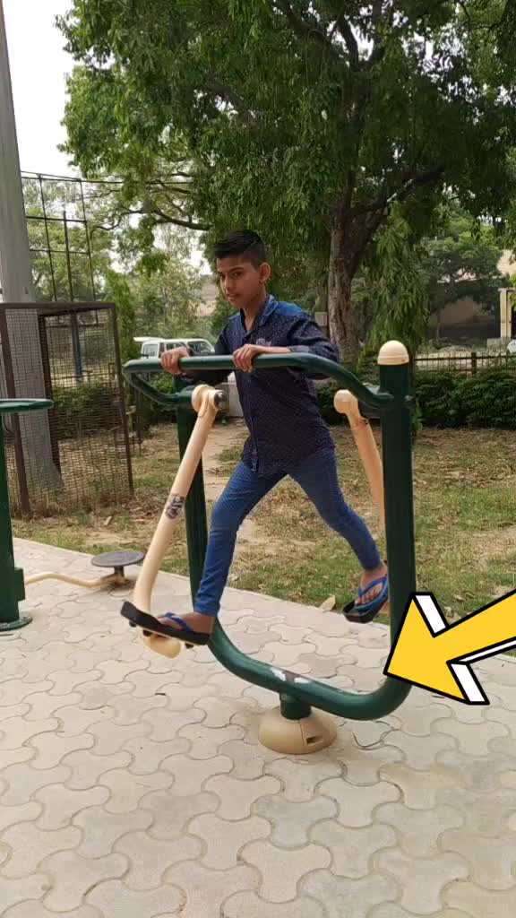 @Kunal Thakur