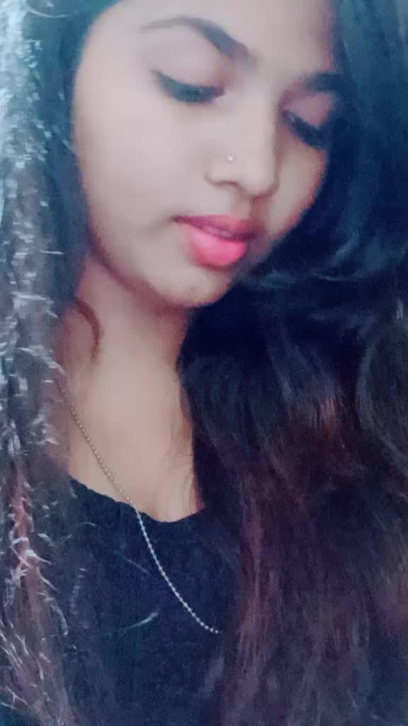 @tabu❤️🌍