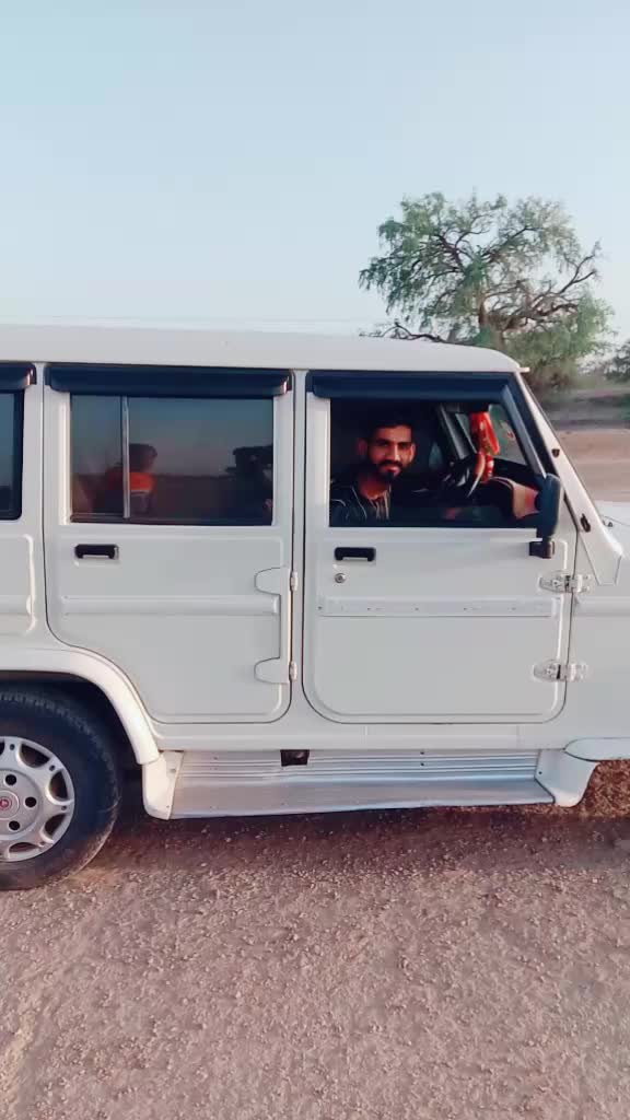 @Vikram Rajpurohit880