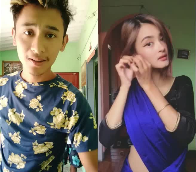 @Darpansharma