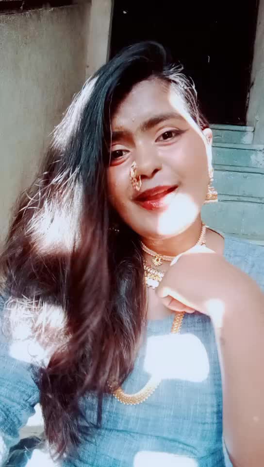 @ktrishaa