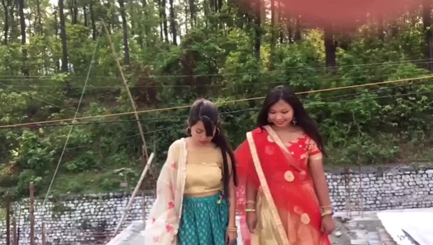 @Priya108