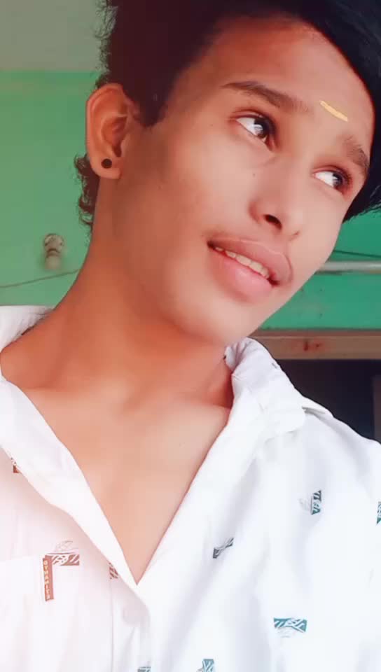 @k__choco__boy