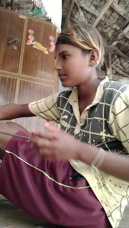 @Mekala Ajay Yadav