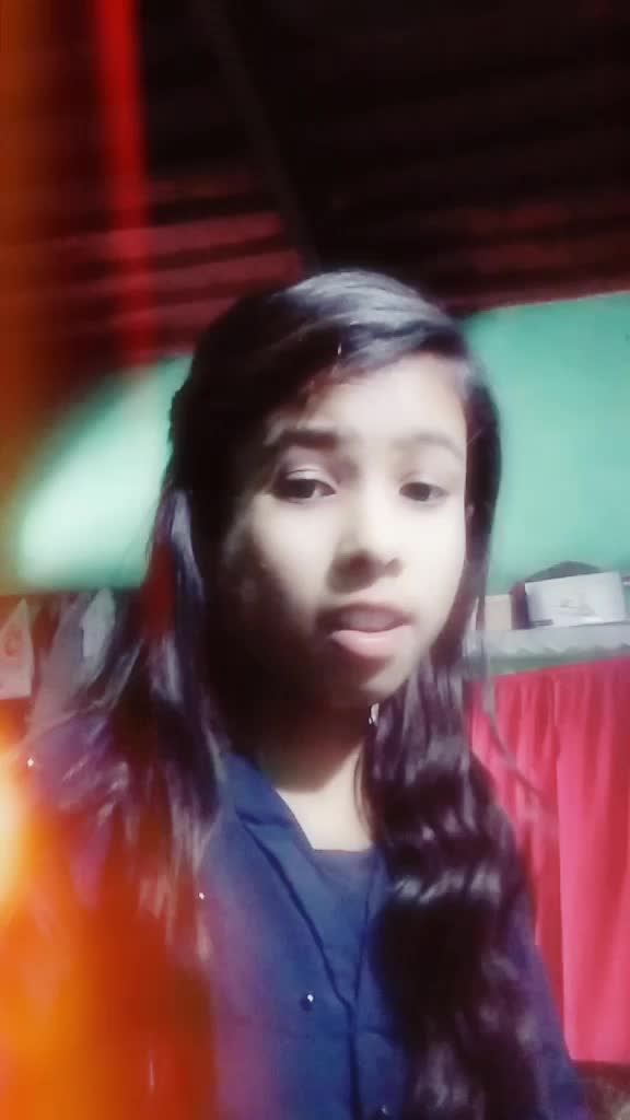 @Chanda Devi2443