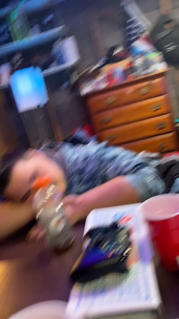 @DFD3300