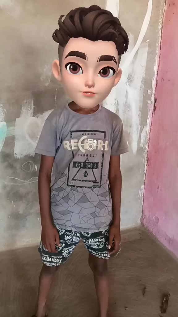 @Jitu