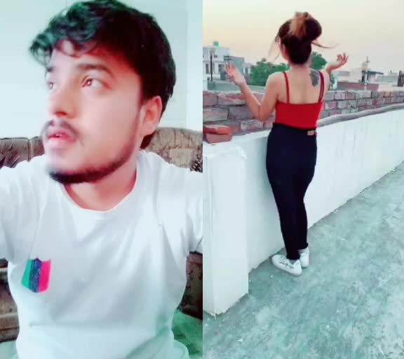 @😎🔥 Danny🔥 😎