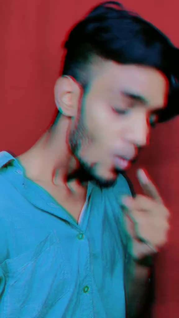 @ibbukrish