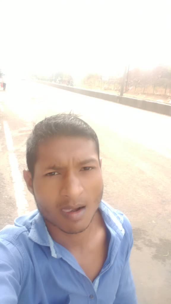 @kunal 0064