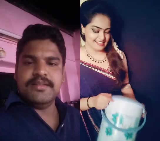 @satham