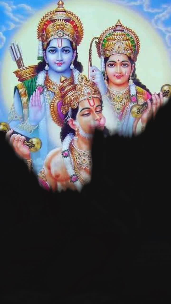 @goyal shab 👑