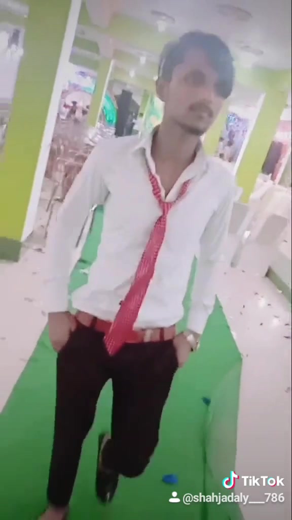 @shahjad Aly