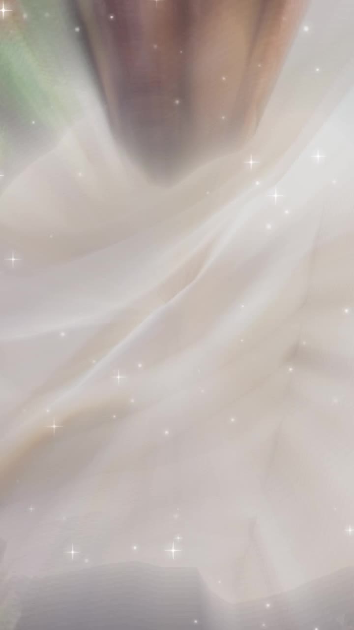 @Mahadaav