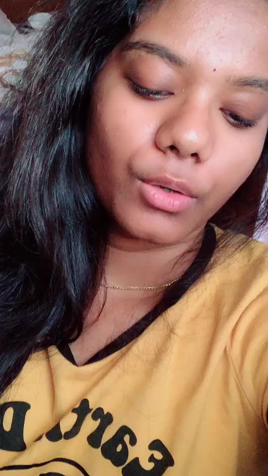@NikithaVarma