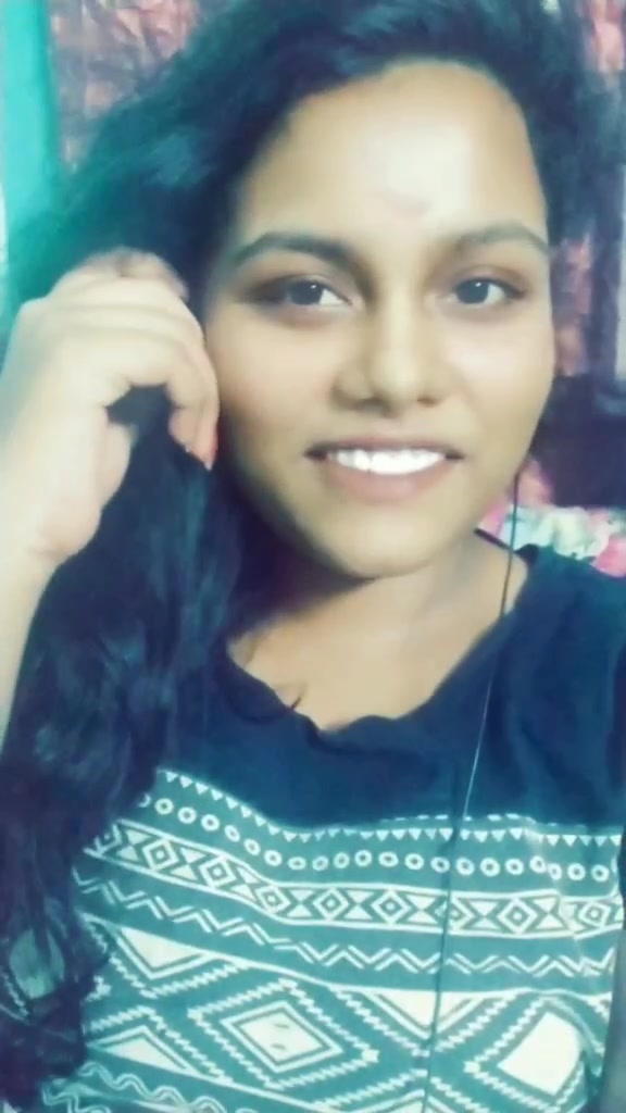 @hemasrimeganathan