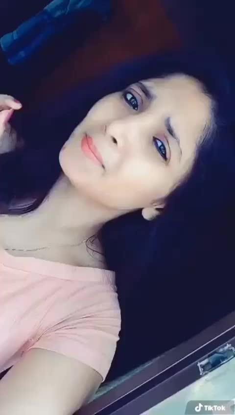 @💓@p💓