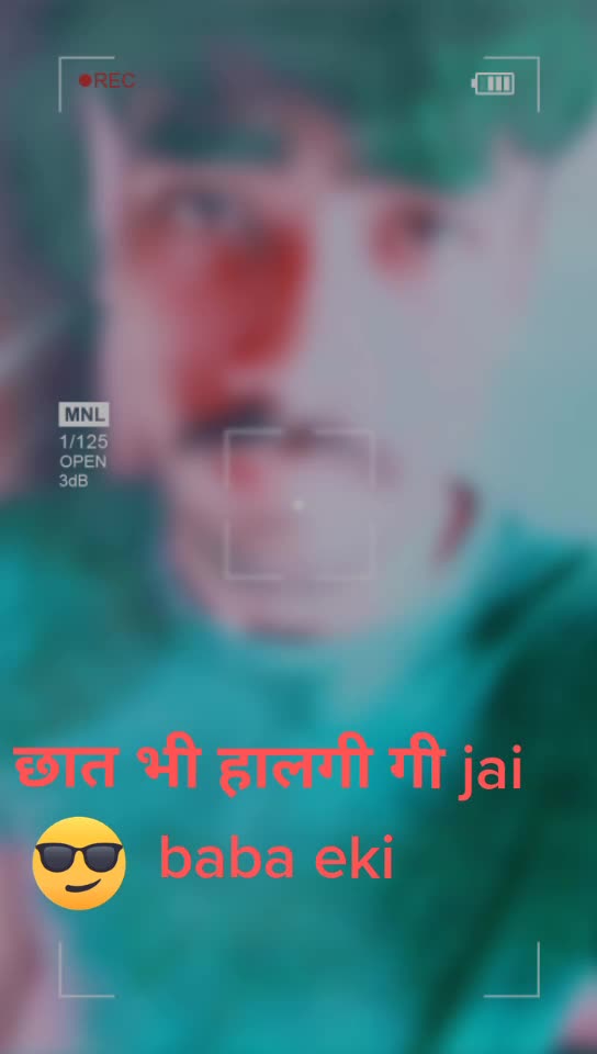 @sunny naagar