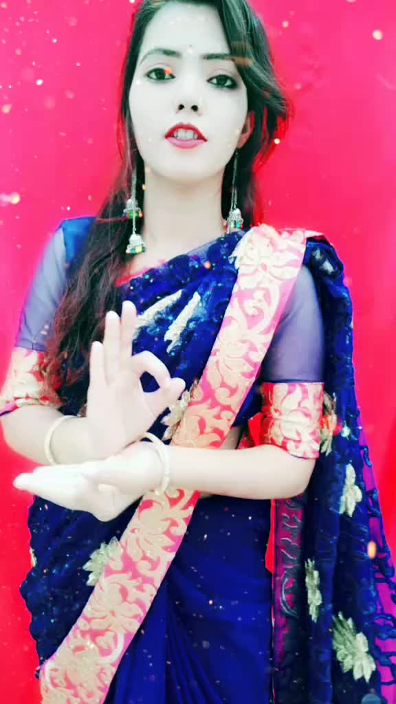 @Manasi dongare