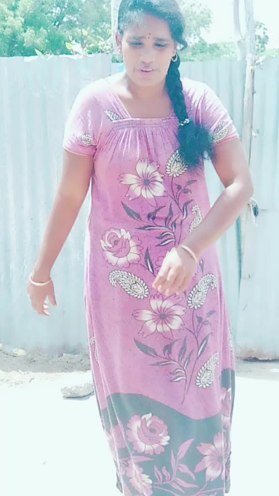 @Chella kutty