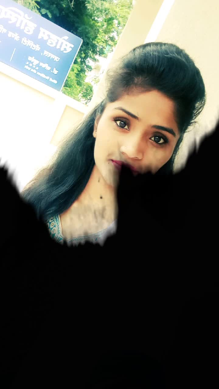 @Pratiksha Avhad