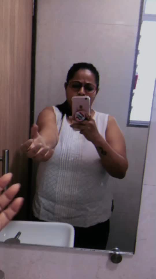 @Shweta Hulwan