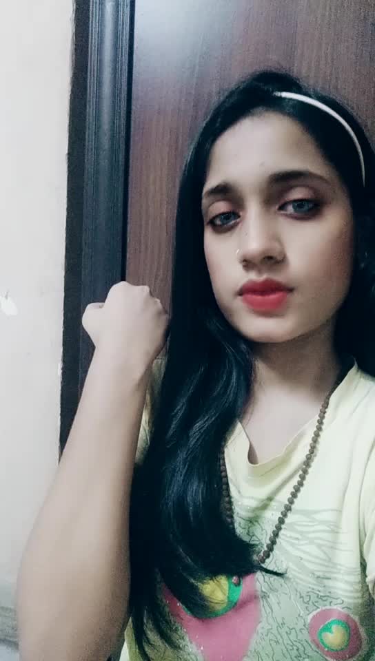 @Aishwarya Shelar