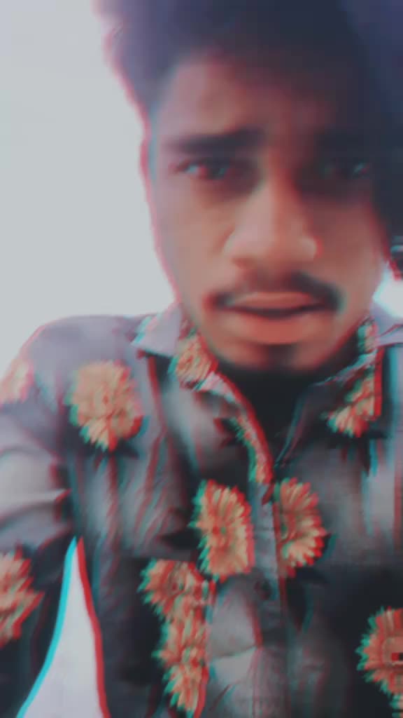 @👑Majunu Ramu Trsv👑