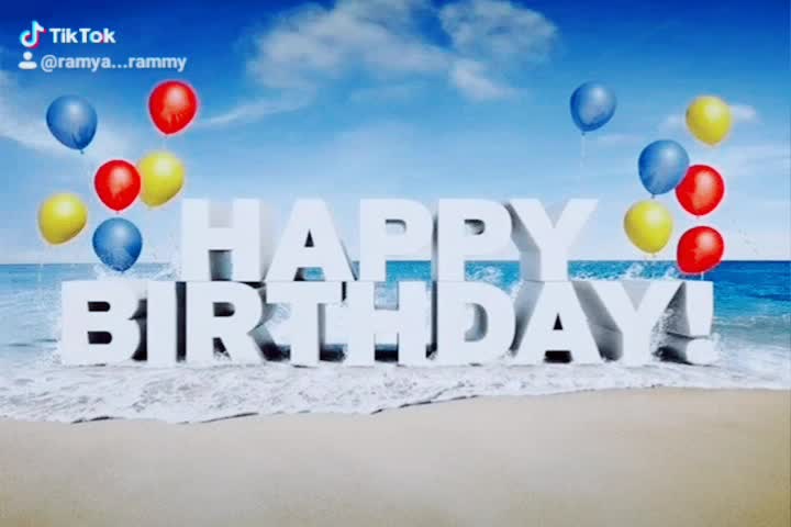 @Ramya..