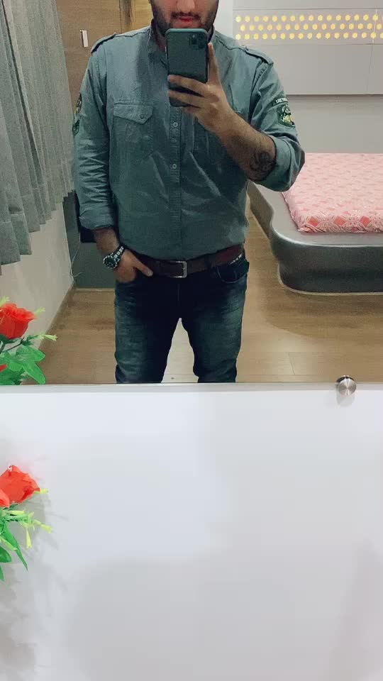 @Ishu__desai Ⓜ️