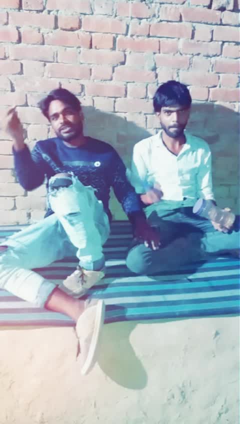 @Akshay ##