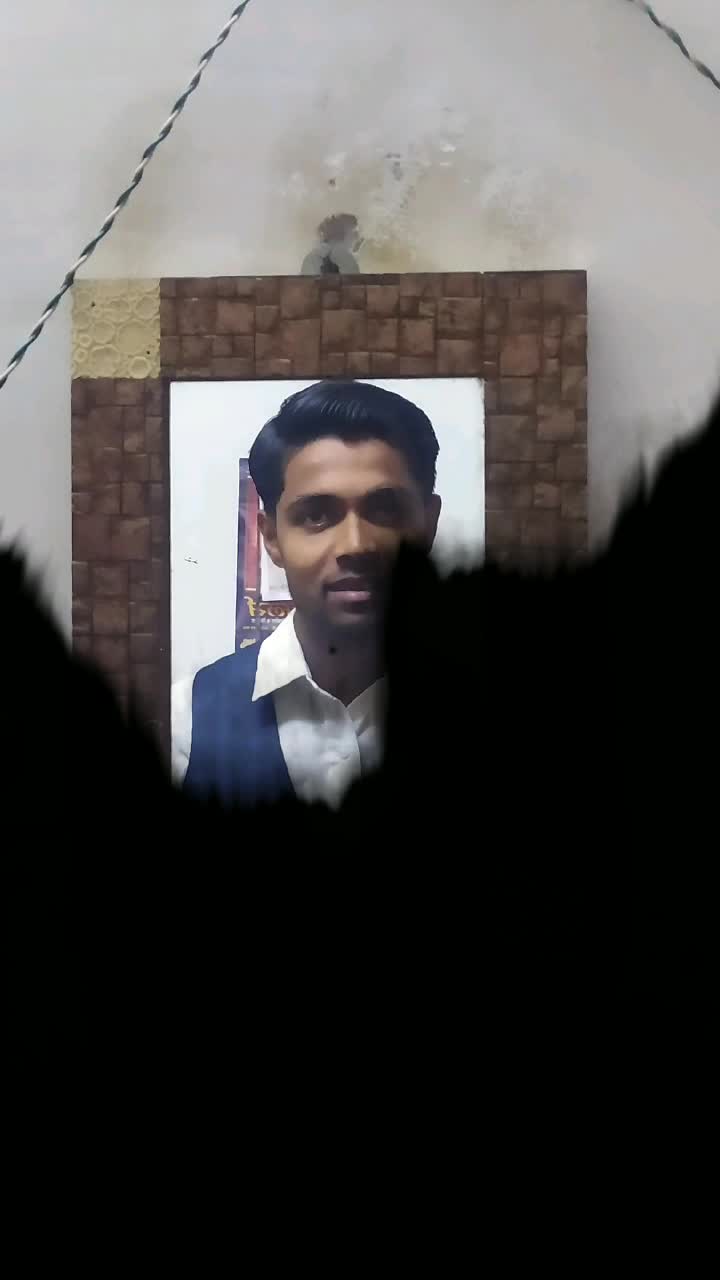 @Shãrìf Làdká Måññu