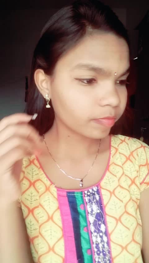 @lovely_swathi