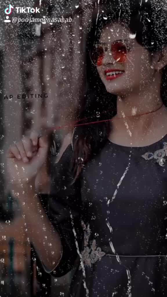 @Pooja meena