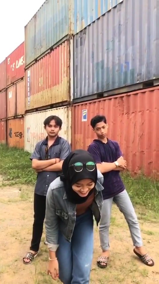 @mimi_pngsti