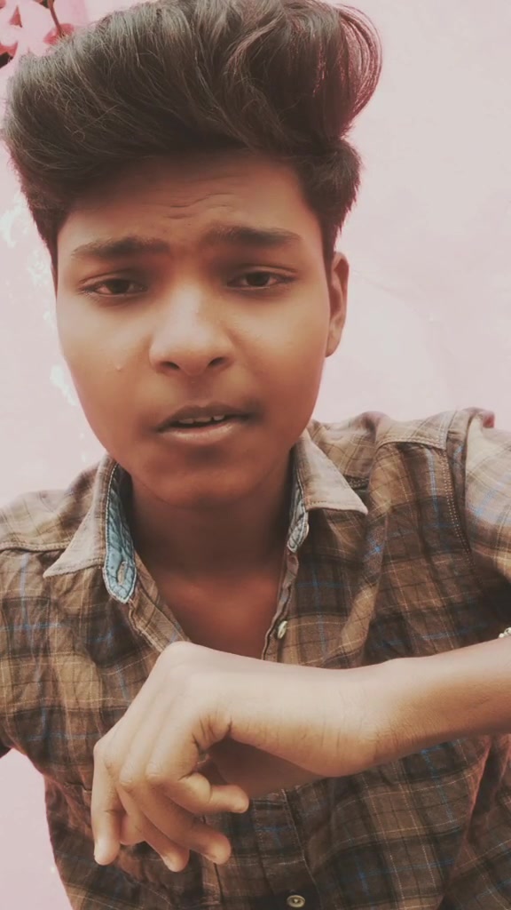 @👑Sampath_Asa👑