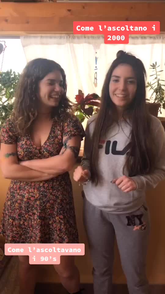 @Giulia Grandi