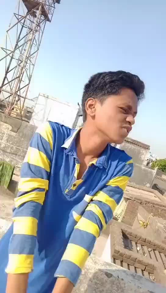 @😘 MR_NOBITA_I43_ 😘