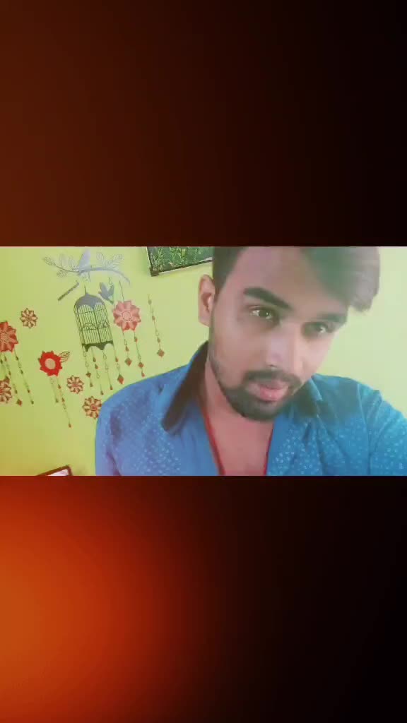 @Raushan Singh