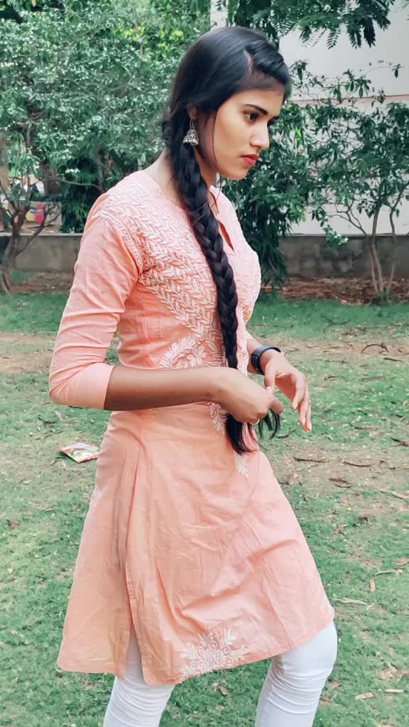 @HONEY SAARYA