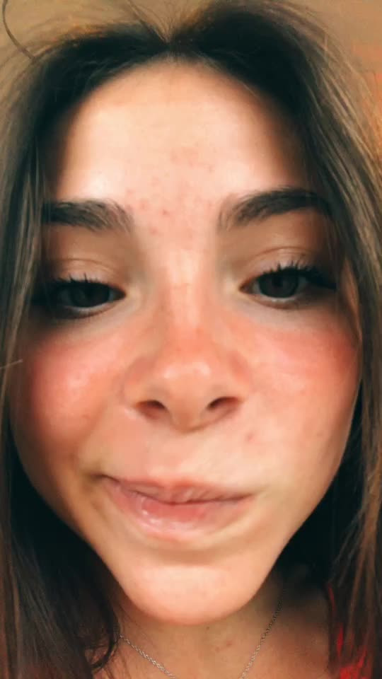 @andrew