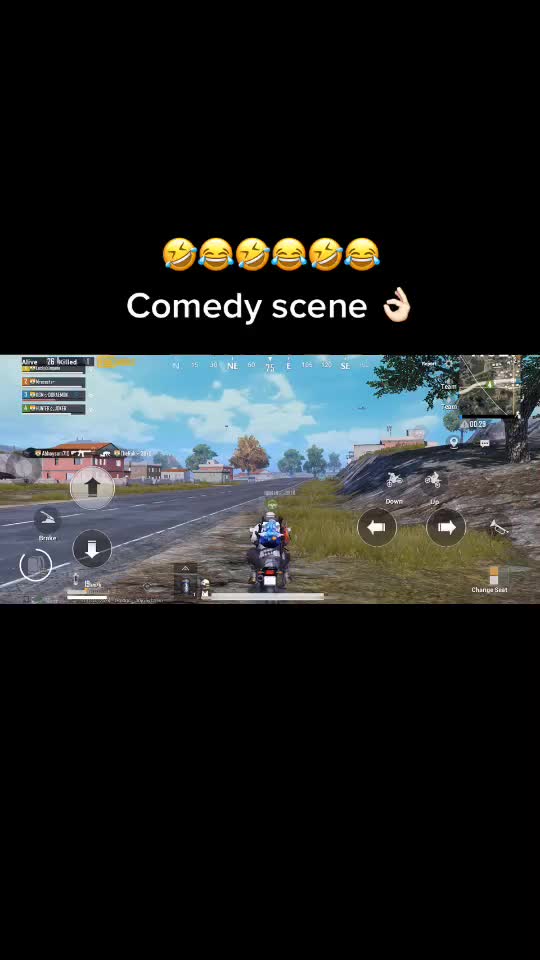 @Lucky143