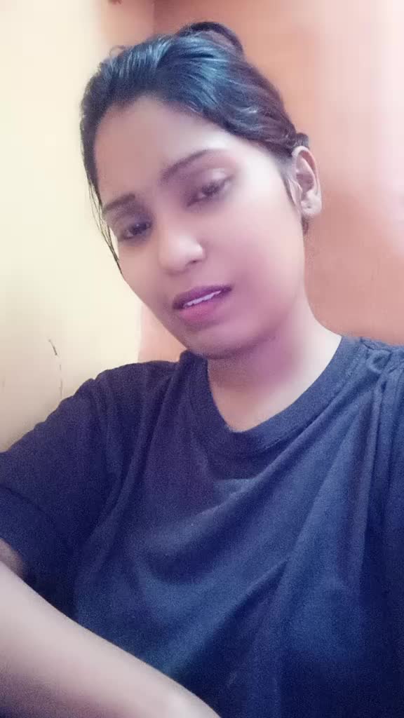 @Namita bhavi